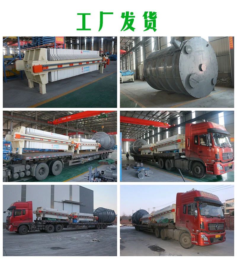 微信1.jpg