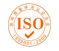 南寧廚房設(shè)備認(rèn)證-ISO認(rèn)證