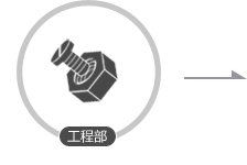 現(xiàn)場(chǎng)接駁 操作培訓(xùn)