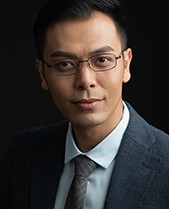 設(shè)計(jì)師 Andy