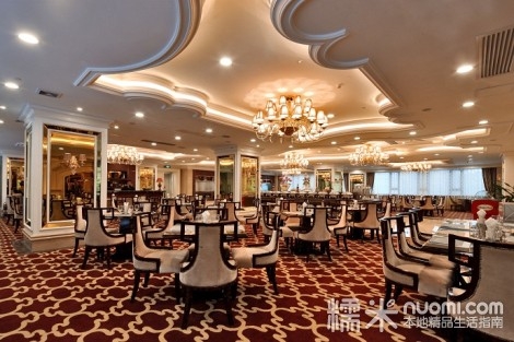 南寧金紫荊國(guó)際大酒店