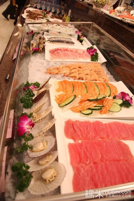 南寧金紫荊國(guó)際大酒店