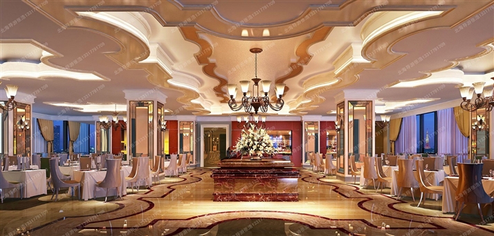 南寧金紫荊國(guó)際大酒店