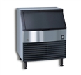 南寧廚房設(shè)備推薦-萬(wàn)利多制冰機(jī)Q-270