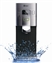 臺上式冷熱水吧機(jī)